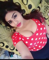 ↣Call Girls In Gurgaon SecTor,48-✔️ 9667720917 ✔️ Door Step Escort Call Girls Delhi NCR,24hrs