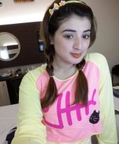 Geetika – +971 526312337 – Call Girls Service in Dubai