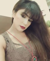 Maryam – +971 554116818 – Dubai Escort Agency