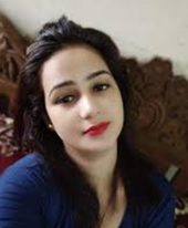 ↣*Call Girls In Karol Bagh Metro / 9971941338 / Top Escort Service In Delhi Ncr