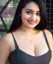 ↣*Call Girls In Gurgaon SecTor,19-/ 9971941338 / Top Escort Service In Delhi Ncr