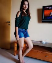 Gaurika – +971 526312337 – Escort in Dubai