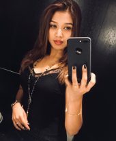 Gautami – +971 526312337 – Escort Dubai