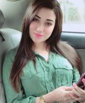 Maryam – +971 554116818 – Dubai Escort Agency