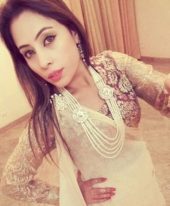 Megha – +971 554116818 – Dubai Escort Service