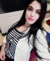 Young* Call Girls in JW Marriott Hotel New Delhi Aerocity꧁9540101026 ꧂ Delhi Escorts Service