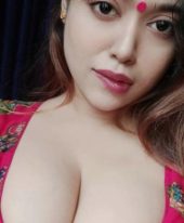 8800373909 call girls in munirka delhi female escorts sarvise