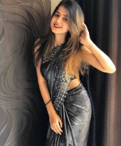 Avinshika +601169803486 Indian Escort