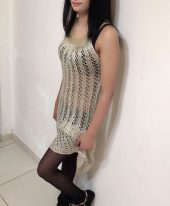 Garima – +971 564413696 – Call Girl Dubai