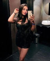 ✔️(-Top-)Call Girls In Noida City Center ☎ 9667720917 ✔️ Delhi Escort Call Girls Delhi NCR,24hr-