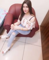 Harini – +971-526312337 – Call Girls in Dubai