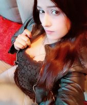 Garima – +971 564413696 – Call Girl Dubai