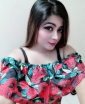 Gaurangi – +971 564413696 – Call Girl Service in Dubai