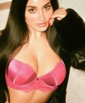 Kyra – +971526312337 – Indian Call Girls in Dubai