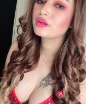 ￣￣Young Call Girls In Sector 11 Gurgaon ꧁❤ +91-9289628044 ❤꧂ Female Escorts Service in Delhi NCR