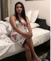 Vℐℙ~ℭaℒℒ ℊiℛℒs ℐℕ Noida SecTor,12-☎ 9667720917✔️ Delhi ℰsℂℴℝTs Call Girls Delhi NCR,24hrs-