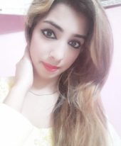 Gaurangi – 00971-526312337 – Dubai Call Girl Service