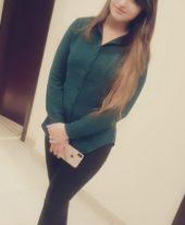 Kavya – 00971-554116818 – Dubai Escorts