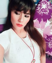 Geetika – +971 564413696 – Call Girl in Dubai