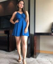 ✔️ℭall Girls In Dwarka Metro ☎ 9667720917✔️ Vℐℙ Delhi EsℂℴrTs Call Girls Delhi NCR,24hrs-