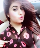 Sahana – 00971-526312337 – Kashmiri Escorts in Dubai