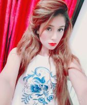 Saira – 00971-526312337 – Malayali Escorts in Dubai