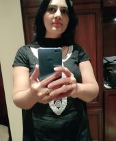 Saumya – 00971-526312337 – Turkish Escorts in Dubai