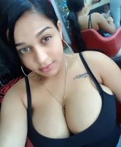 Just￣￣Young Call Girls In The Connaught, New Delhi Hotel ꧁❤ +91-9289628044 ❤꧂ Female Escorts Service in Delhi NCR