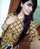 Geetika – +971 564413696 – Call Girl in Dubai