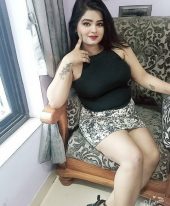 Call Girls In Noida Golf Course ☎ 8860477959-Female Escort Service In Delhi Ncr,24hrs-