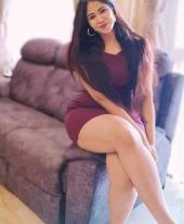 *_Call Girls In Radisson Blu*Hotel Gurgaon ☎ 8860477959-Female Escort Service In Delhi Ncr,24hrs-