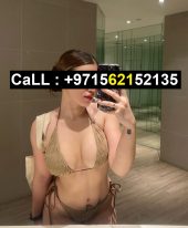 Al Ain Escort Girls ✱Ö562I52I35✱ Pakistani Call Girls Al Ain UAE