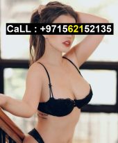 Al Ain Escort Girls Service Ö562I52I35 Al Ain Pakistani Escort Girl UAE