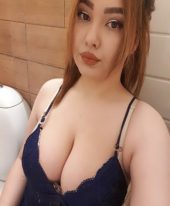 Hot# Call Girls in Khanpur [[[ 8929205090 ]]] Escorts Service in Delhi Ncr