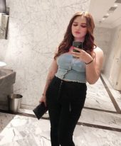 Hot# Call Girls in Sector 35 Noida [[[ 8929205090 ]]] Escorts Service in Delhi Ncr