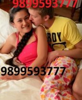 Escort_Call Giℛls In Majnu Ka Tilla Delhi ✡️9899593777✡️Escort Service Delhi NCR