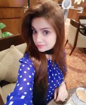 Geetika – +971 564413696 – Call Girl in Dubai