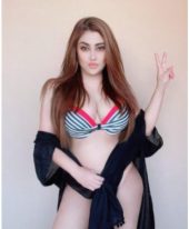 TOp Escorts Rassian and Indian Call Girls In Sector 47 Gurgaon !!~9205090610~!!} Escorts Service