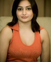 Gaurangi – +971 564413696 – Call Girl Service in Dubai