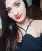 Gaurika – +971 564413696 – Call Girl Services in Dubai