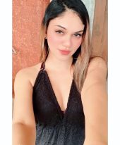 Nova – Call Now: +971526312337 – Dubai Call Girl