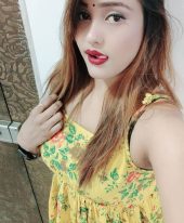 CALL GILS IN NOIDA ALPHA 2 +91-9958018831 ESCORT SERVICE IN ALPHA NOIDA