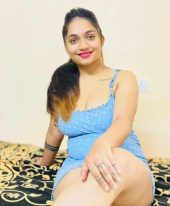 Escort Service In Mayur Vihar !! ✅O9958O⭐18831✅ !! Call Girls In Mayur Delhi