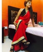 Call Girls Aerocity (Delhi) Escorts Service 09958018831 Aerocity Delhi NCR