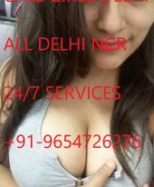 Call Girls In Gagan Vihar, Delhi Call Or WhatsApp –9654726276