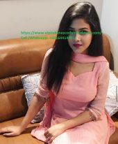 Pakistani girls in Bukit Bintang ℆ ℆ +60➊6➍41➍41➒ ℆ ℆ Bandar Utama Escorts