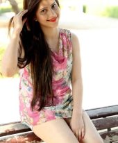 Arvina +601169803486 Indian Escort