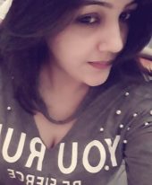 Gautami – +971 564413696 – Call Girls in Dubai