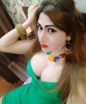 ✤✣24X7 Call Girls Near Holiday Inn Mahipalpur❤️ 9990118807✤✣Delhi ℰsℂℴℝTs 24X7 Online Booking