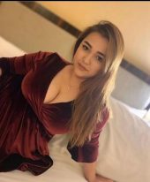 ✤✣Call Girls In Noida City Center ❤️ 9990118807✤✣ V.ℐ.ℙ ℰsℂℴℝTs 24X7 Online Booking Delhi NCR